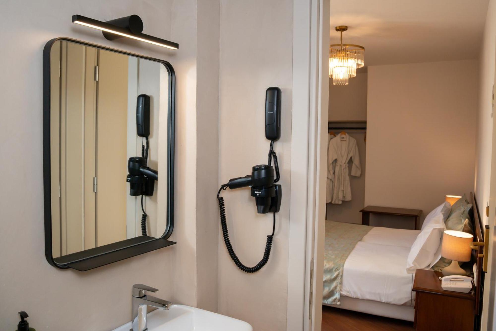 Diana Hotel Zakynthos Town Room photo